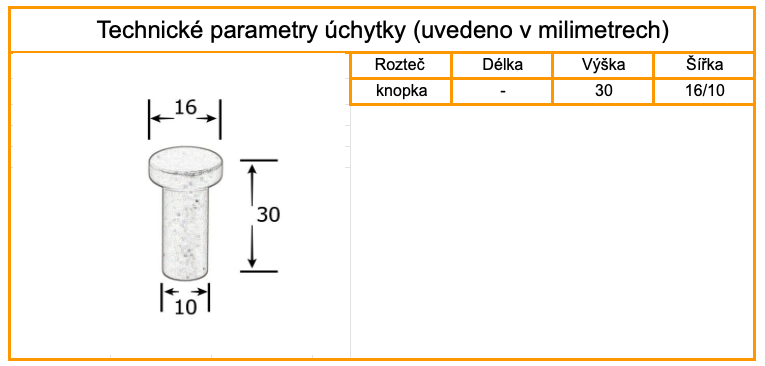 Snímek obrazovky 2021-09-24 v 11.58.25